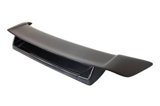 Alerón Nissan 350Z Carbono