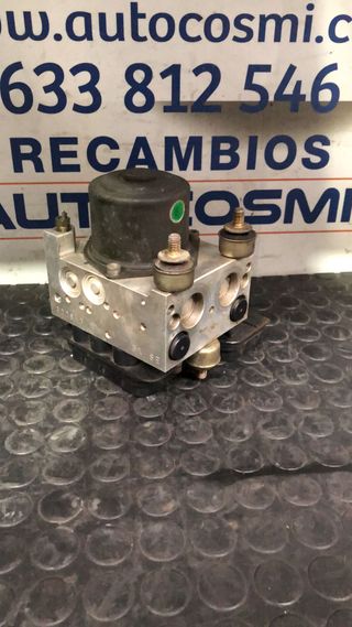 MODULO ABS MAZDA 6 2.0 D 2007 REF. GR1M437A0