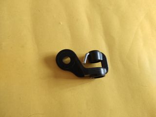 DAIWA GS 9 M. PICCUP