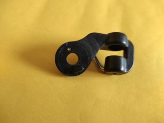 DAIWA GS 9 M. PICCUP