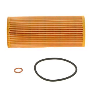 Bosch 1 457 429 185 filtro de aceite