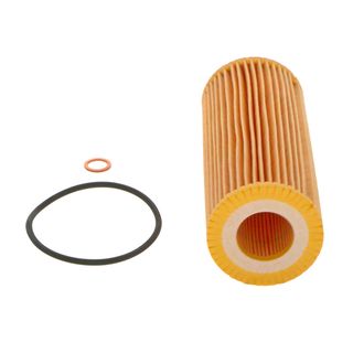 Bosch 1 457 429 185 filtro de aceite