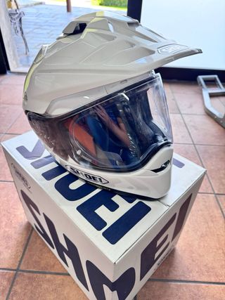 Shoei Hornet ADV Talla S
