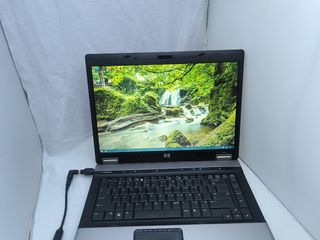 Ordenador Portátil HP 6730b