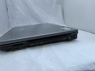 Ordenador Portátil HP 6730b
