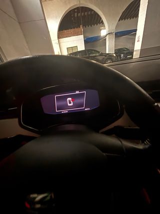 SEAT Arona 2020