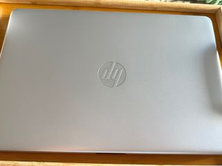 Portátil HP 15s-fq4010ns, i7, 16GB, 512GB SSD, 15,