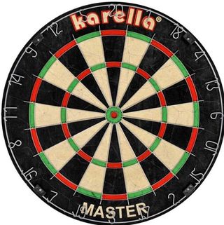 Diana Tradicional Karella Master