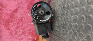 Bomba dirección NS4540647 Ssangyong Rexton (2002-