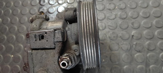 Bomba dirección NS4540647 Ssangyong Rexton (2002-