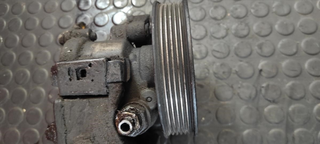 Bomba dirección NS4540647 Ssangyong Rexton (2002-