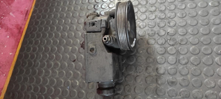 Bomba dirección NS4540647 Ssangyong Rexton (2002-