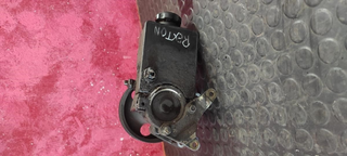 Bomba dirección NS4540647 Ssangyong Rexton (2002-