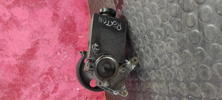 Bomba dirección NS4540647 Ssangyong Rexton (2002-