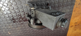 Bomba dirección NS4540647 Ssangyong Rexton (2002-