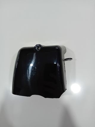 Filtro Aria per Decespugliatore con Motore Scoppio