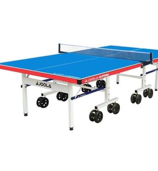 Billaresbalsalobre Mesa ping pong exterior Joola A