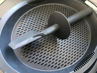 Thermomix TM31