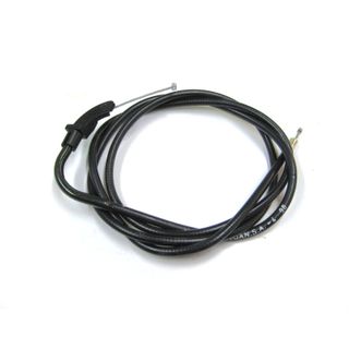 Cable Acelerador Aprilia Area-51 50 1998-2000
