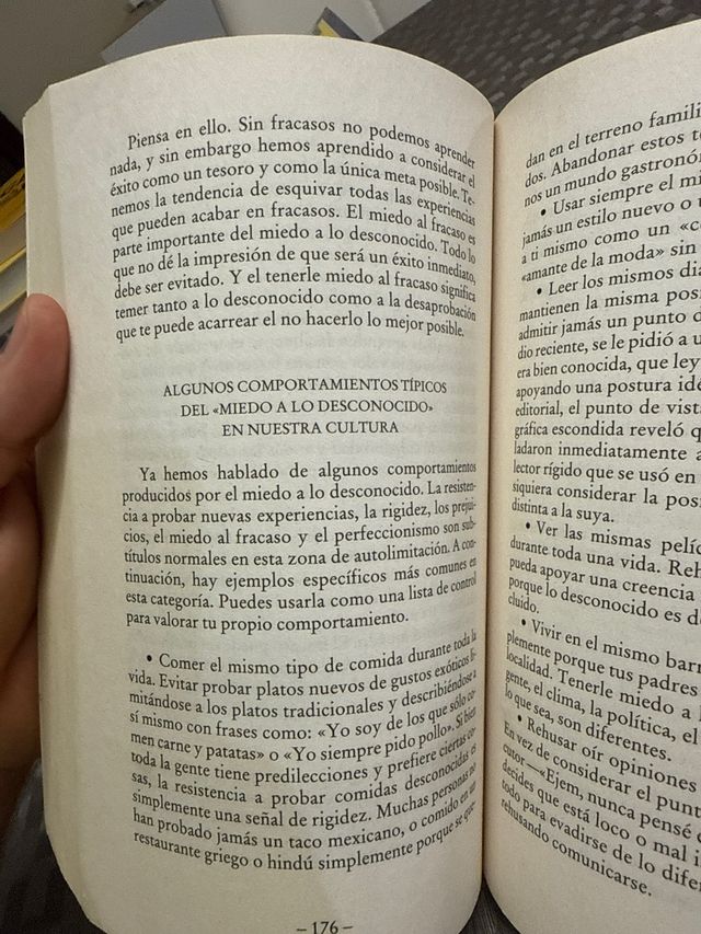 Tus zonas erróneas: Guía para combatir las caus...