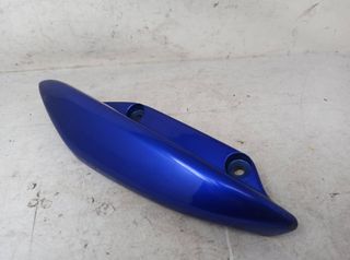 Asidero Trasero Derecho Suzuki Burgman 125 150 (01