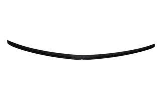 Alerón Mercedes W207 2010-2012 2P Carbono