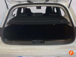 Renault Clio Business Blue dCi 63 kW (85CV)