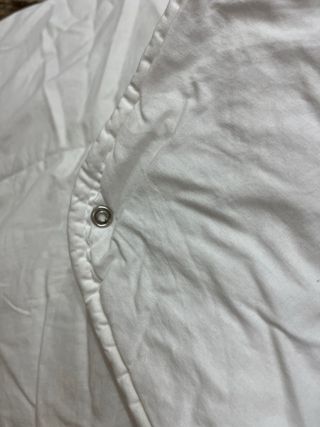 Edredón Nórdico Cama 90
