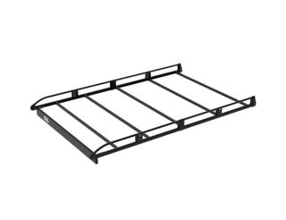 Baca/ Portaequipajes Cruz Evo Rack E20-126