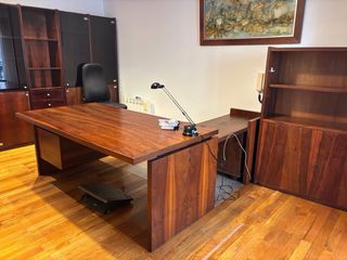 Mesa  Despacho  certificada