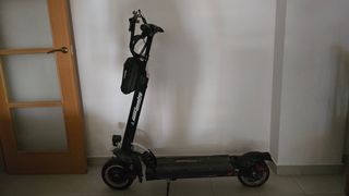 Patinete Eléctrico Speedway 5