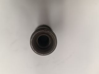 Fresa de desbaste de 48 mm para fresadora