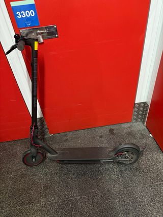 Xiaomi Mi Electric Scooter Pro 2