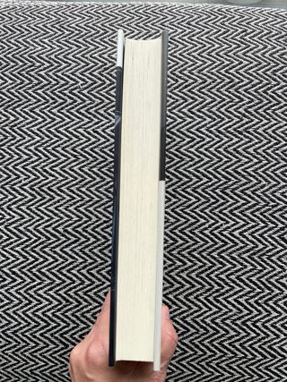 Nombres en la arena (Autores Españoles e Iberoa...