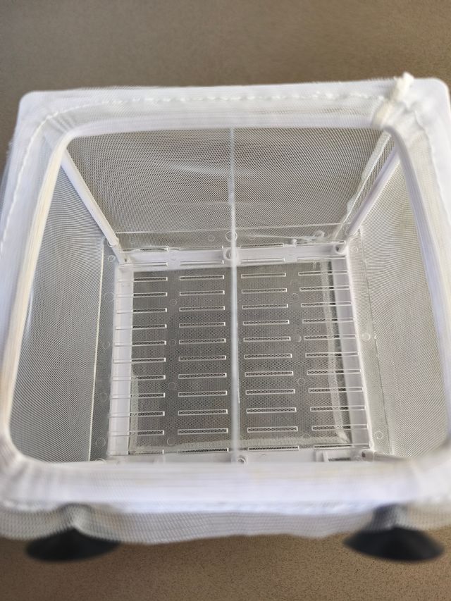 Paridera Nido 3.1 Hobby