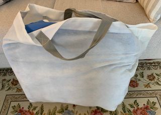 Cama / Parque Next-to-Me Chicco Lulla Go