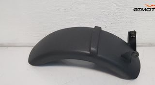 Guardabarros (Trasero) (675119) Piaggio Fly/Vespa