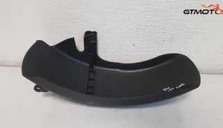 Guardabarros (Trasero) (675119) Piaggio Fly/Vespa