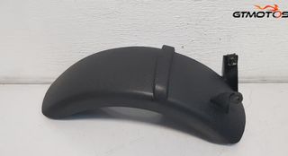 Guardabarros (Trasero) (675119) Piaggio Fly/Vespa