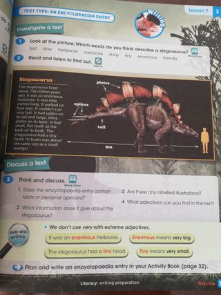 HIGH FIVE! 4 Pb (ebook) Pk