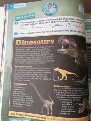 HIGH FIVE! 4 Pb (ebook) Pk