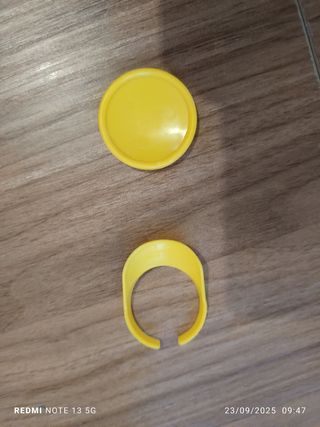Prezzi da 2 a 8 euro in base alla foto 