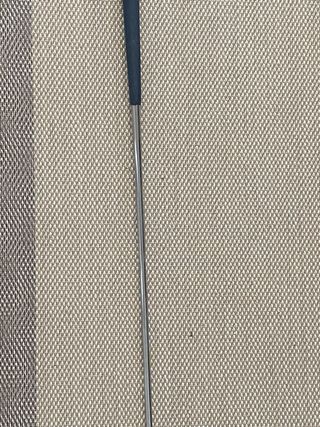 Putter Titleist Dead Center.