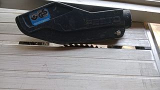 Cortadora de Madera Profesional