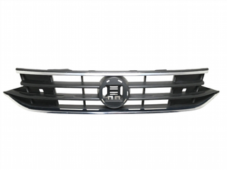 Rejilla radiador VW Tiguan II Fase 2