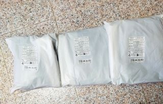 Fundas sofá 2 plazas + 2 individuales