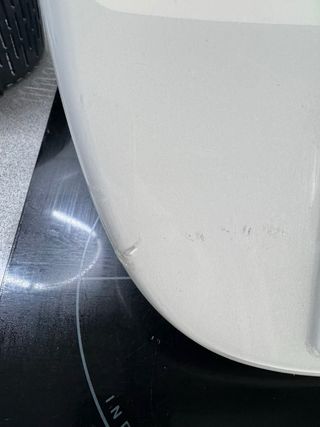Thermomix TM5