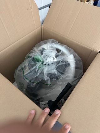 Thermomix TM5