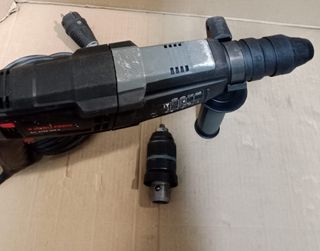 Taladro Percutor Wurth H28MLS