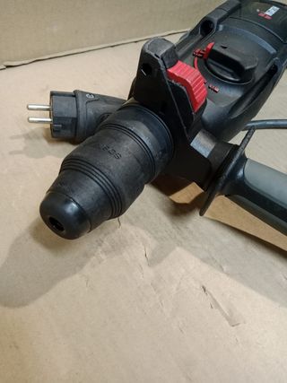 Taladro Percutor Wurth H28MLS